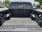 2023 Toyota TACOMA SR SR V6