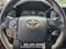 2023 Toyota TACOMA SR SR V6
