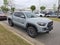 2019 Toyota TACOMA TRD OFFRD TRD Off-Road V6