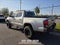 2018 Toyota Tacoma SR5 V6