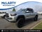 2022 Toyota Tacoma TRD Off-Road V6