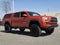 2016 Toyota TACOMA TRD OFFRD TRD Off-Road