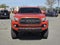 2016 Toyota TACOMA TRD OFFRD TRD Off-Road