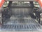 2016 Toyota TACOMA TRD OFFRD TRD Off-Road