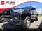2023 Toyota TACOMA SR SR V6