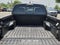 2023 Toyota TACOMA SR SR V6