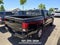 2023 Toyota TACOMA SR SR V6