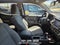 2023 Toyota TACOMA SR SR V6
