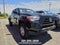 2023 Toyota TACOMA SR SR V6