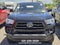 2023 Toyota TACOMA SR SR V6