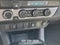 2023 Toyota TACOMA SR SR V6
