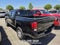 2023 Toyota TACOMA SR SR V6