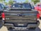 2023 Toyota TACOMA SR SR V6