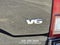 2023 Toyota TACOMA SR SR V6