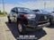 2023 Toyota TACOMA SR SR V6