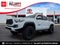 2017 Toyota Tacoma TRD Off-Road