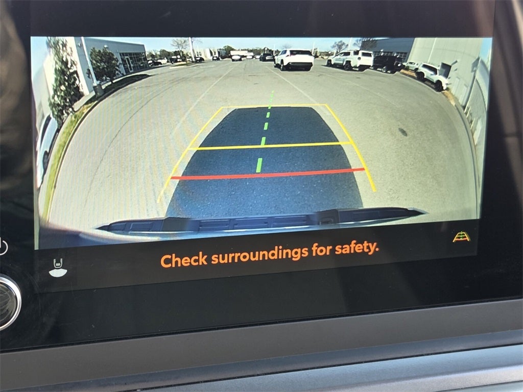 2024 Toyota TACOMA SR5 SR5