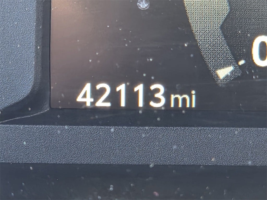 2024 Toyota TACOMA SR5 SR5