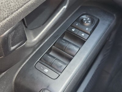 2024 Toyota TACOMA SR5 SR5