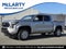 2024 Toyota TACOMA SR5 SR5