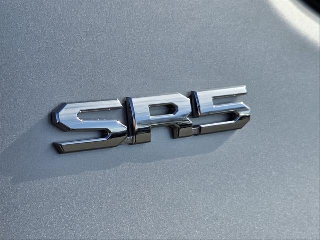 2024 Toyota TACOMA SR5 SR5