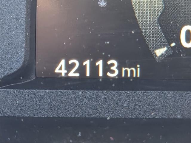 2024 Toyota TACOMA SR5 SR5