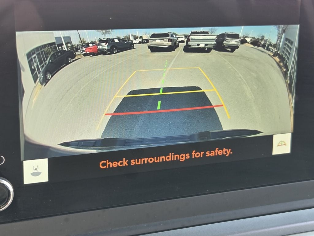 2024 Toyota TACOMA SR5 SR5