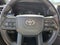 2024 Toyota TACOMA SR5 SR5