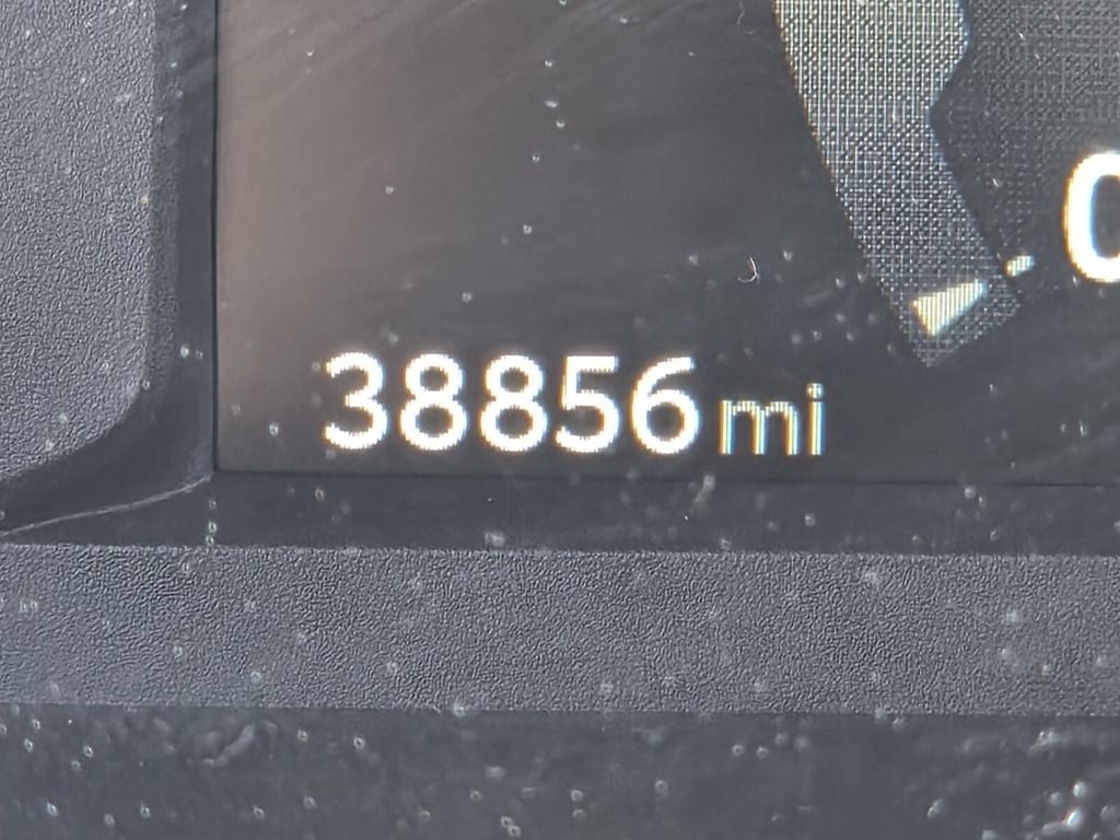 2024 Toyota TACOMA SR5 SR5