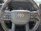 2024 Toyota TACOMA SR5 SR5