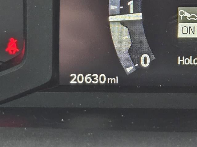 2025 Toyota TACOMA SR5 SR5