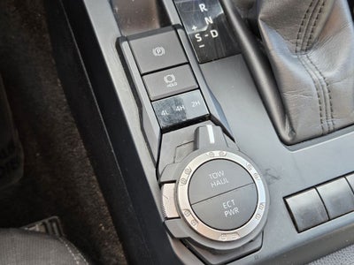 2024 Toyota TACOMA SR5 SR5