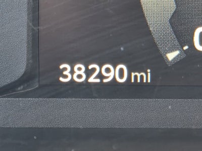 2024 Toyota TACOMA SR5 SR5