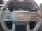 2024 Toyota TACOMA SR5 SR5