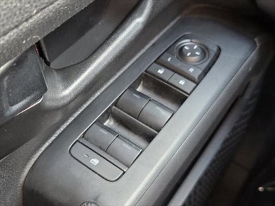 2024 Toyota TACOMA SR5 SR5