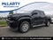2025 Toyota TACOMA SR5 SR5