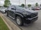 2025 Toyota TACOMA SR5 SR5