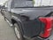 2025 Toyota TACOMA SR5 SR5