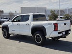 2025 Toyota TACOMA TRD OFFRD SR5
