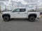 2025 Toyota TACOMA TRD OFFRD SR5