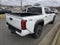 2025 Toyota TACOMA TRD OFFRD SR5