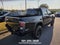 2023 Toyota Tacoma TRD Pro V6