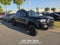 2023 Toyota Tacoma TRD Pro V6
