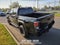 2023 Toyota Tacoma TRD Pro V6