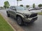 2024 Toyota TACOMA TRD SPORT TRD Sport
