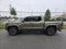 2024 Toyota TACOMA TRD SPORT TRD Sport