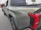 2024 Toyota TACOMA TRD SPORT TRD Sport