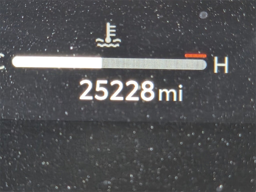 2024 Toyota TACOMA TRD SPORT TRD Sport