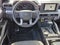 2024 Toyota TACOMA TRD SPORT TRD Sport