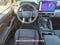 2025 Toyota Tacoma i-FORCE MAX TRD Off-Road i-FORCE MAX
